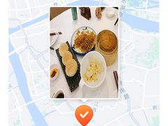 -新兴家喻酒家·羊城名宴(昌岗店)