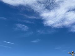 -赛里木湖风景名胜区