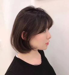 -和木形象