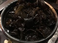 -羊肉街口老银川滩羊涮肉馆