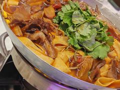 -庐州太太(南七里店)
