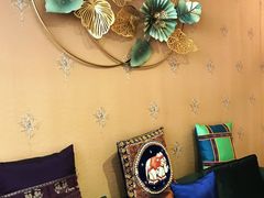 -享泰·泰式按摩SPA私家会所(大沥店)