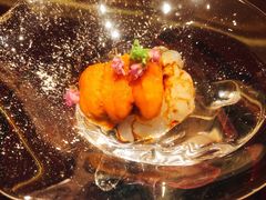 -鮨心和(外滩店)