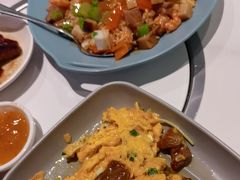 -龙记香港茶餐厅(久光百货店)