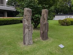 -东京国立博物馆