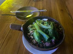 -潮香兴煲仔饭(莲花路店)