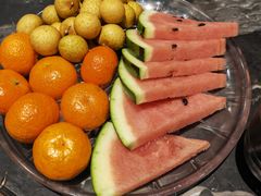 -小王少龙火锅(沙南街店)
