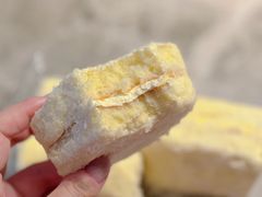 -宝圆斋清真糕点·蛋糕
