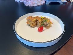 -同庆楼(金宝汇店)