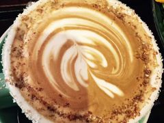 -MIKAKU(万达广场上海宝山店)