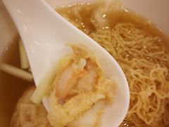 -丽的面家(多宝路店)