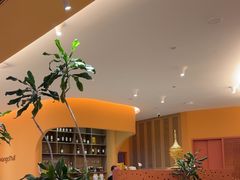 -美泰·Mangothai·清迈云街(天空之城店)