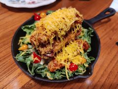 -I HOLIC艾豪丽披萨(KKone店)