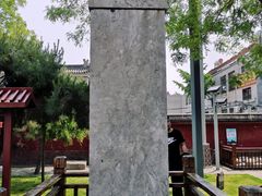 -天宁寺