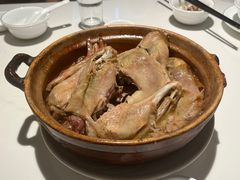 -建来发饭店(南俊路店)