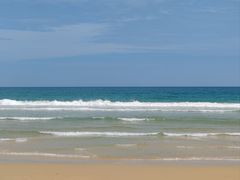 -海南清水湾莱佛士酒店