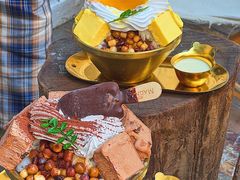 -大象厨房(重庆道店)