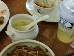 -楚鲜·汉正街一号(天河店)
