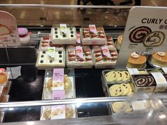 -法颂(金元宝于家堡购物中心店)