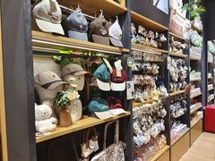 -九木杂物社(中心店)