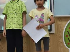 -瑞思成长中心(高新校区)