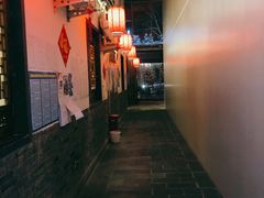 -炑羊香烤全羊(西三旗店)