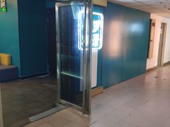-荒岛实景沉浸密室(江汉路1店)