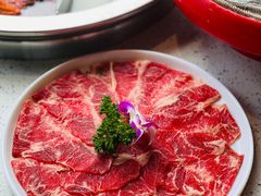 -大龙燚火锅(天钥桥路店)