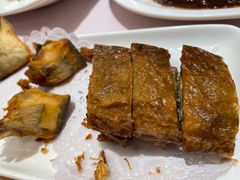 -顺风江南宴(静安大融城店)