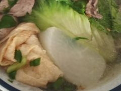 -潮顺·潮滋味潮汕牛肉火锅