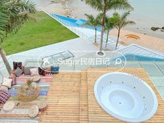 -巽寮湾