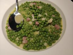 时令鲜甜豆-東大方(安吉灵芝店)