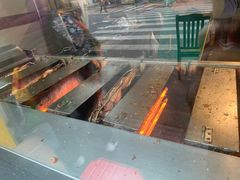 -老黄记手撕烤兔(玉林街店)