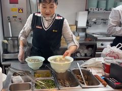-回味鸭血粉丝汤(砂之船店)