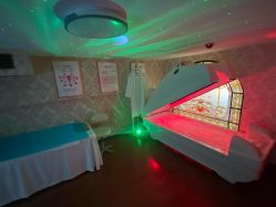 -Xmm小蜜密私密健康抗衰连锁品牌