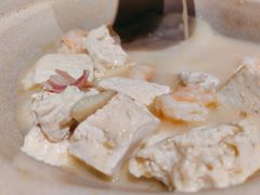 -禧宴Joyous Restaurant(禧园店)