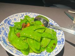 -御膳汤品(猎人坊店)
