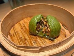 -新荣记(西溪湿地店)