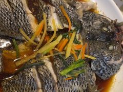 -蔚海之都·象山蒸汽海鲜(仙霞路店)