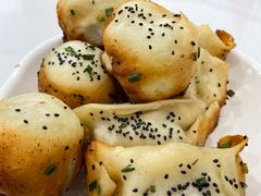 -张记汤馆(嫩江路店)