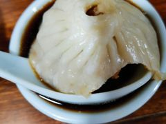 -淮扬楼(文港路店)