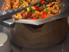 -蛙小侠(珠海华发商都店)