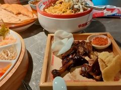-怪噜范·老贵阳街头名小吃(世纪金源旗舰店)