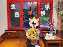 -宛平李记火锅(东关街店)