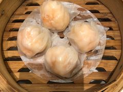 -万龙洲海鲜(大兴绿地缤纷城店)