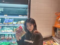 -Ole精品超市(南宁万象城店)