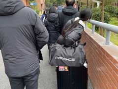 -上海国际旅行卫生保健中心(浦东分中心)