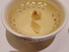 -香宫(九龙香格里拉店)