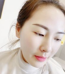 -MIVI半永久纹眉机器野生眉纹唇