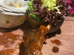 -Magnet磁食(同德店)
